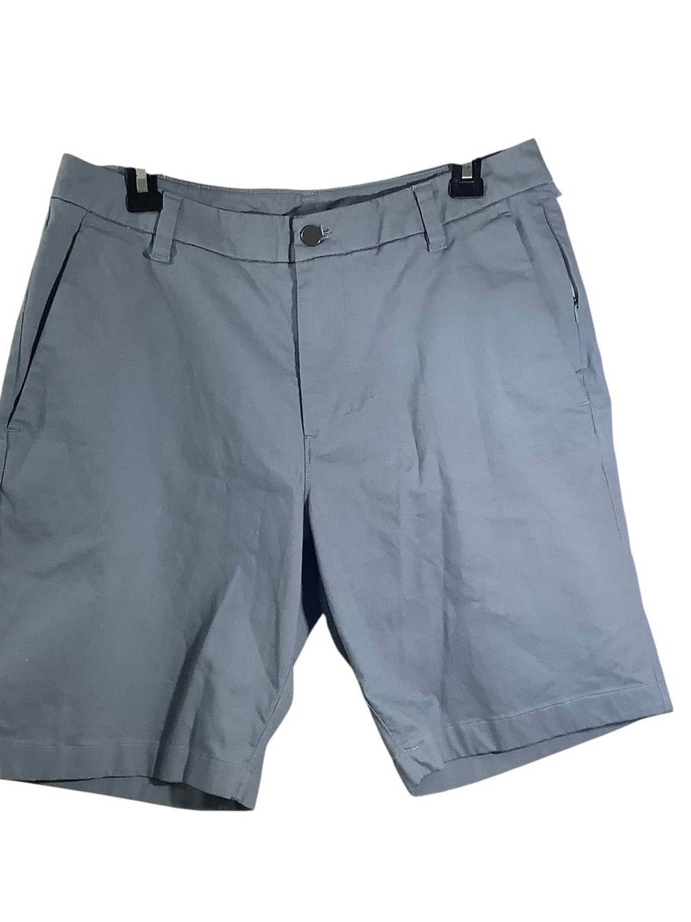 Lululemon Men's Classic Commission Shorts LM7AUES
